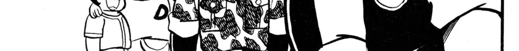 Read Hyper Warrior Gundam Boy chapter 37 image 71 on Lezhin