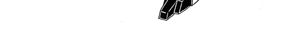 Read Hyper Warrior Gundam Boy chapter 37 image 73 on Lezhin