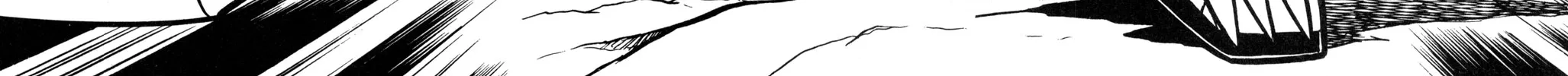 Read Hyper Warrior Gundam Boy chapter 38 image 35 on Lezhin