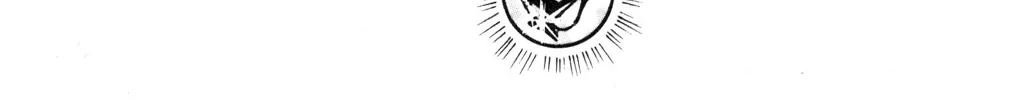 Read Hyper Warrior Gundam Boy chapter 38 image 49 on Lezhin
