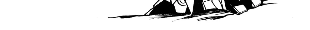 Read Hyper Warrior Gundam Boy chapter 38 image 5 on Lezhin