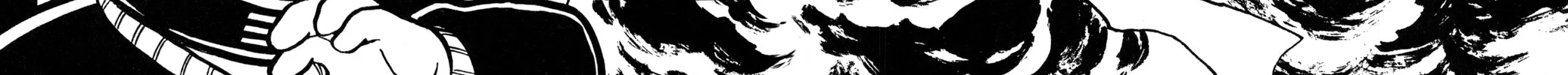 Read Hyper Warrior Gundam Boy chapter 38 image 61 on Lezhin