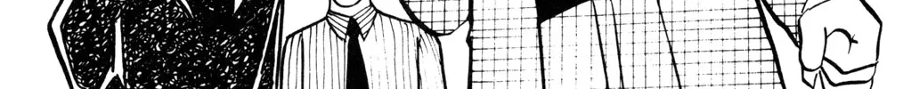 Read Hyper Warrior Gundam Boy chapter 38 image 69 on Lezhin