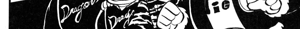 Read Hyper Warrior Gundam Boy chapter 38 image 7 on Lezhin