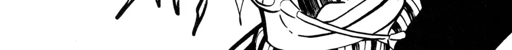 Read Hyper Warrior Gundam Boy chapter 39 image 29 on Lezhin