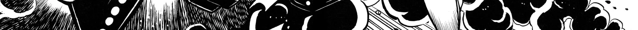 Read Hyper Warrior Gundam Boy chapter 39 image 31 on Lezhin