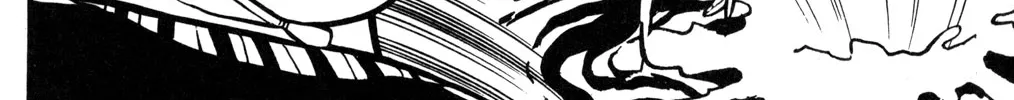 Read Hyper Warrior Gundam Boy chapter 39 image 41 on Lezhin