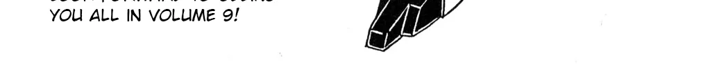 Read Hyper Warrior Gundam Boy chapter 39 image 69 on Lezhin