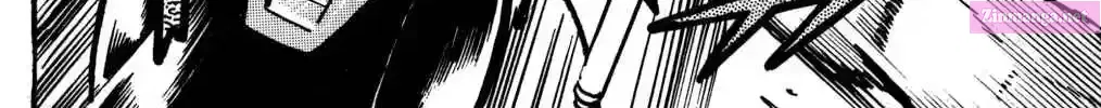 Read Hyper Warrior Gundam Boy chapter 4 image 14 on Lezhin