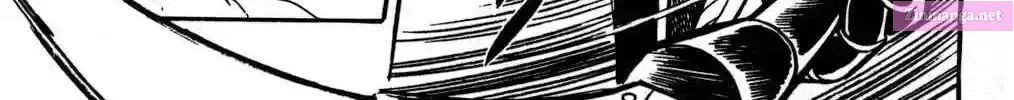 Read Hyper Warrior Gundam Boy chapter 4 image 17 on Lezhin
