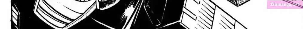 Read Hyper Warrior Gundam Boy chapter 4 image 19 on Lezhin