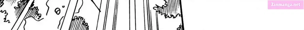 Read Hyper Warrior Gundam Boy chapter 4 image 21 on Lezhin