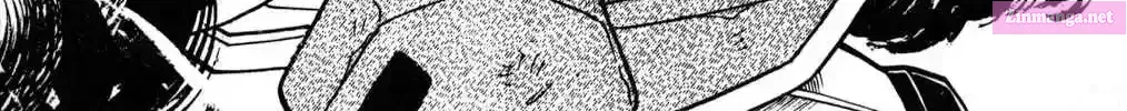 Read Hyper Warrior Gundam Boy chapter 4 image 71 on Lezhin
