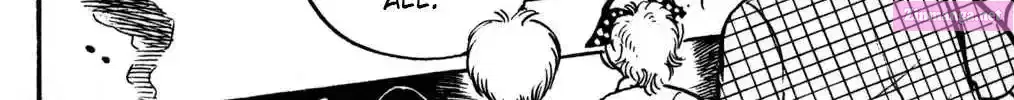 Read Hyper Warrior Gundam Boy chapter 4 image 75 on Lezhin