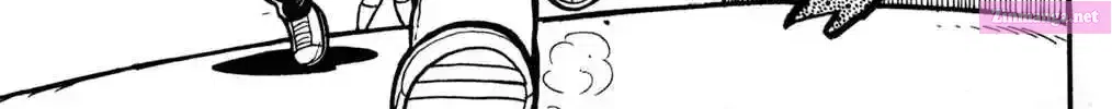 Read Hyper Warrior Gundam Boy chapter 4 image 77 on Lezhin