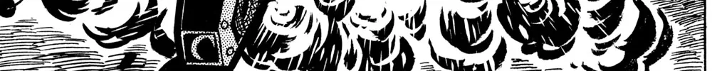 Read Hyper Warrior Gundam Boy chapter 40 image 31 on Lezhin