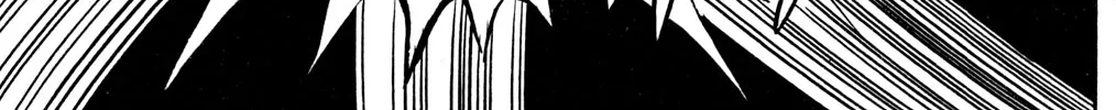 Read Hyper Warrior Gundam Boy chapter 40 image 69 on Lezhin