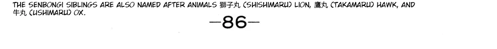 Read Hyper Warrior Gundam Boy chapter 42 image 15 on Lezhin