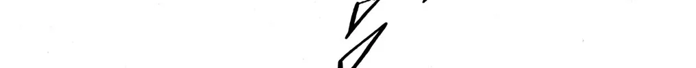 Read Hyper Warrior Gundam Boy chapter 42 image 19 on Lezhin