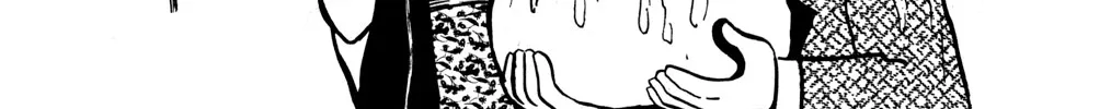 Read Hyper Warrior Gundam Boy chapter 42 image 3 on Lezhin