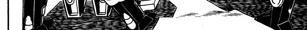 Read Hyper Warrior Gundam Boy chapter 42 image 51 on Lezhin