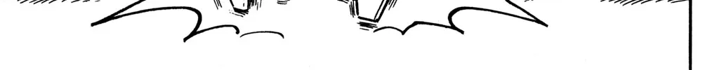 Read Hyper Warrior Gundam Boy chapter 42 image 61 on Lezhin