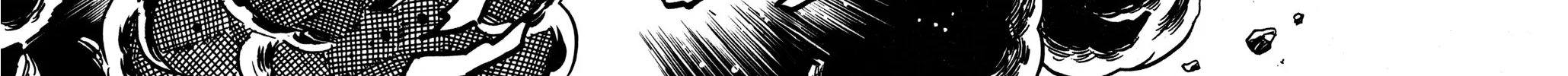 Read Hyper Warrior Gundam Boy chapter 42 image 67 on Lezhin