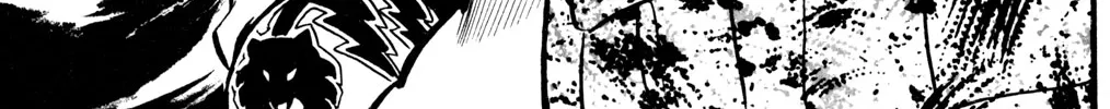 Read Hyper Warrior Gundam Boy chapter 42 image 71 on Lezhin