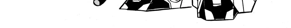 Read Hyper Warrior Gundam Boy chapter 42 image 73 on Lezhin