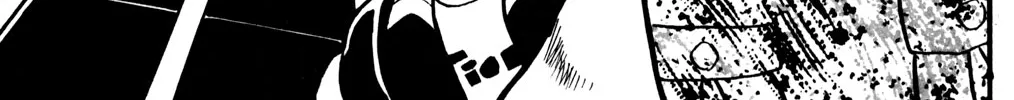 Read Hyper Warrior Gundam Boy chapter 43 image 17 on Lezhin