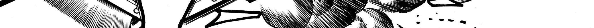 Read Hyper Warrior Gundam Boy chapter 43 image 27 on Lezhin