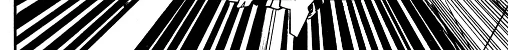 Read Hyper Warrior Gundam Boy chapter 43 image 41 on Lezhin