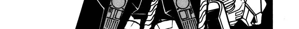 Read Hyper Warrior Gundam Boy chapter 43 image 57 on Lezhin