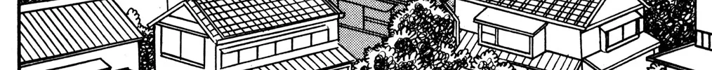 Read Hyper Warrior Gundam Boy chapter 44 image 15 on Lezhin