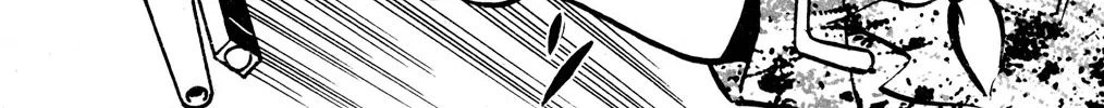 Read Hyper Warrior Gundam Boy chapter 44 image 23 on Lezhin