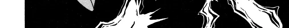 Read Hyper Warrior Gundam Boy chapter 44 image 33 on Lezhin