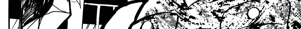 Read Hyper Warrior Gundam Boy chapter 44 image 43 on Lezhin