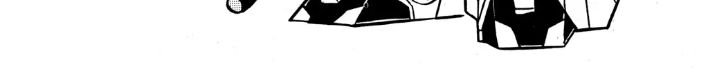 Read Hyper Warrior Gundam Boy chapter 44 image 73 on Lezhin