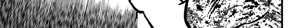 Read Hyper Warrior Gundam Boy chapter 45 image 19 on Lezhin
