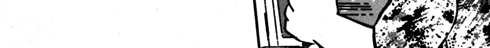 Read Hyper Warrior Gundam Boy chapter 45 image 49 on Lezhin