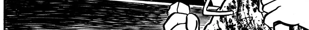 Read Hyper Warrior Gundam Boy chapter 45 image 53 on Lezhin