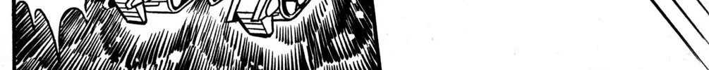 Read Hyper Warrior Gundam Boy chapter 45 image 69 on Lezhin