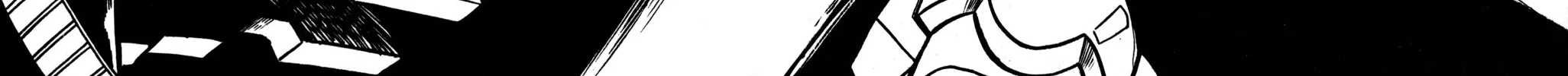 Read Hyper Warrior Gundam Boy chapter 45 image 73 on Lezhin