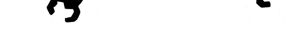 Read Hyper Warrior Gundam Boy chapter 46 image 1 on Lezhin
