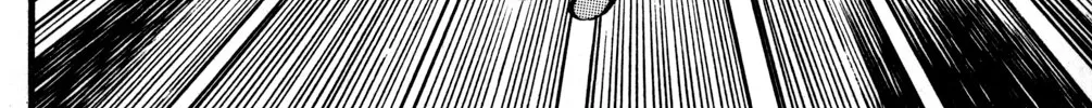 Read Hyper Warrior Gundam Boy chapter 46 image 21 on Lezhin