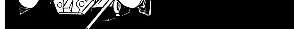 Read Hyper Warrior Gundam Boy chapter 46 image 37 on Lezhin
