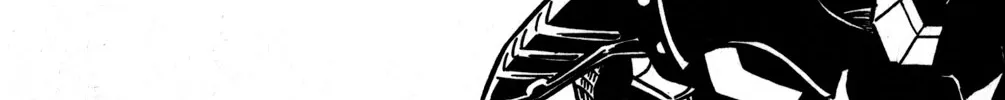 Read Hyper Warrior Gundam Boy chapter 46 image 45 on Lezhin