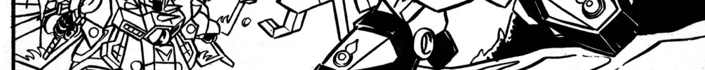 Read Hyper Warrior Gundam Boy chapter 46 image 55 on Lezhin