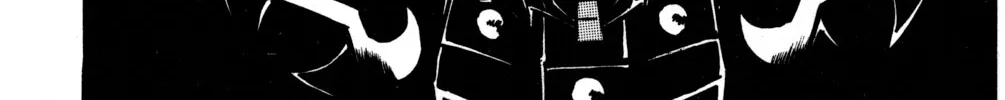 Read Hyper Warrior Gundam Boy chapter 46 image 57 on Lezhin