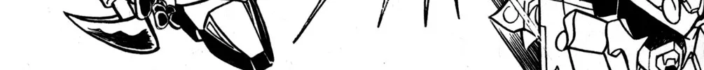 Read Hyper Warrior Gundam Boy chapter 46 image 65 on Lezhin